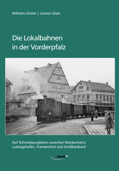 Lokalbahn_Neu_gr.jpg